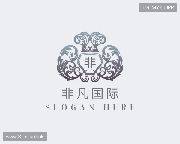 纵览非凡国际